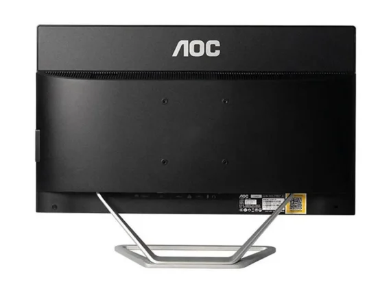 AOC All in One PC AMD 3200U 16GB RAM 512GB SSD 4 | PricZone