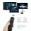 Bluetooth Voice Remote for Smart TV & Android Box