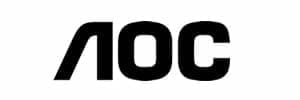 AOC at PricZonecom | PricZone