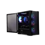 High Performance Gaming PC Ryzen R7 5700X RTX 3070 3 | PricZone