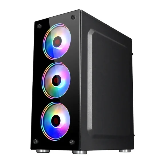 Gaming PC Intel i5i7i9 GTX 6 | PricZone