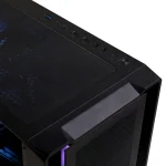 High Performance Gaming PC Ryzen R7 5700X RTX 3070 4 | PricZone