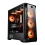 Gaming PC – Intel i5/i7/i9 GTX