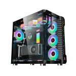 Gaming PC Intel i5i7i9 GTX 3 | PricZone