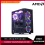 Custom MXZ Gaming PC – Ryzen 5 RTX 3060 500GB