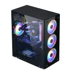 Gaming PC Intel i5i7i9 GTX 5 | PricZone