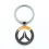 Overwatch Heroes Keychains Anime Game Gifts