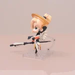 Overwatch Mercy Classic PVC Action Figure 4 | PricZone