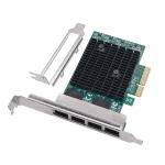 25GB PCIe Network Card for WindowsLinux 6 | PricZone