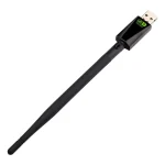 Compact USB Wireless Network Adapter M150L 3 | PricZone