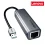 Lenovo USB 3.0 Ethernet Adapter 1000Mbps