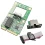 Mini PCIe 2.5G Network Card for PC