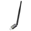 Compact USB Wireless Network Adapter M150L