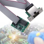 M2 Network Card RJ45 Gigabit Ethernet Adapter 3 | PricZone