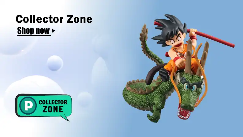 Action Figures at PricZonecom