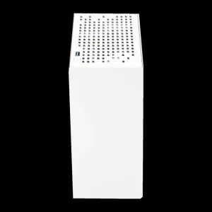 Aluminium Mini ITX Desktop Case for Gaming product image
