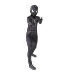 Spiderman Kids Zentai Cosplay Jumpsuit Outfit 5 | PricZone