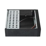 ITX Computer Case M06 Mini Desktop PC Case 3 | PricZone