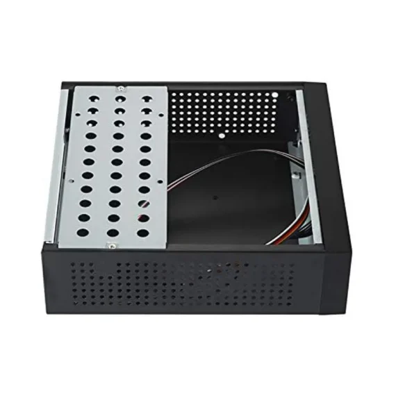 ITX Computer Case M06 Mini Desktop PC Case 3 | PricZone