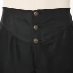 Pirate Breeches and Medieval Trousers 6 | PricZone