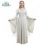 Womens Medieval Fantasy Handmade Elf Dress