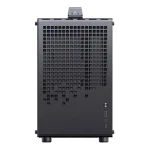 JONSBO Z20 Mini ITX MATX Computer Case 6 | PricZone