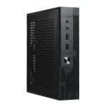 Mini ITX HTPC Server Monitoring Chassis 1 | PricZone