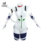 Rei Cat Cosplay Costume Full Set 1 | PricZone