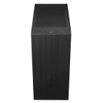 Cooler Master MB600L V2 Steel Glass Case 4 | PricZone