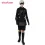 Unisex No.9 Type S Cosplay Costume Set