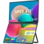 UPERFECT Delta Max 18.5-Inch FHD Portable Monitor