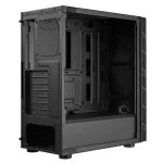 Cooler Master MB600L V2 Steel Glass Case 6 | PricZone