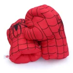 Cartoon Boxing Gloves Costume Prop 6 | PricZone