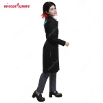 Unisex Halloween Cosplay Costumes for Adults 3 | PricZone