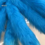 Nine Tailed Fox Cosplay Props 3 | PricZone