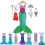 Little Mermaid Costume Dress for Kids