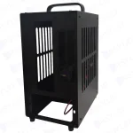 D19 Pro Mini ITX SFX Game Computer Case 3 | PricZone