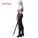 Womens Game Hunt Cosplay Costume Set 3 | PricZone