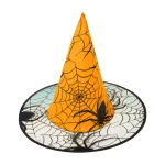 Witch Wizard Hat Cosplay 4 | PricZone