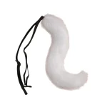 Therian Womens Faux Fox Tail 6 | PricZone