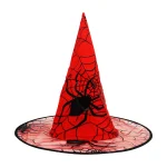 Witch Wizard Hat Cosplay 3 | PricZone