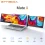 Triple Portable Monitor 11.6 Inch FHD for Laptops