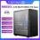 Cooler Master MB600L V2 Steel Glass Case