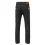 Mens Slim Straight Stretch Casual Jeans