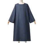 Medieval Tunic Cloak Witch Costume 6 | PricZone