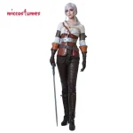 Womens Game Hunt Cosplay Costume Set 1 | PricZone