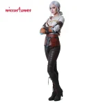 Womens Game Hunt Cosplay Costume Set 2 | PricZone