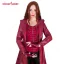 Womens Halloween Cosplay Jacket and Pants