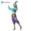 Miccostumes Women Gerudo Desert Cosplay Costume Fullset