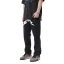 Stylish Mens Hip Hop Cargo Jeans